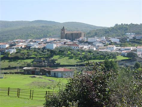 tiempo garciaz|El Tiempo en Garcíaz (Cáceres)